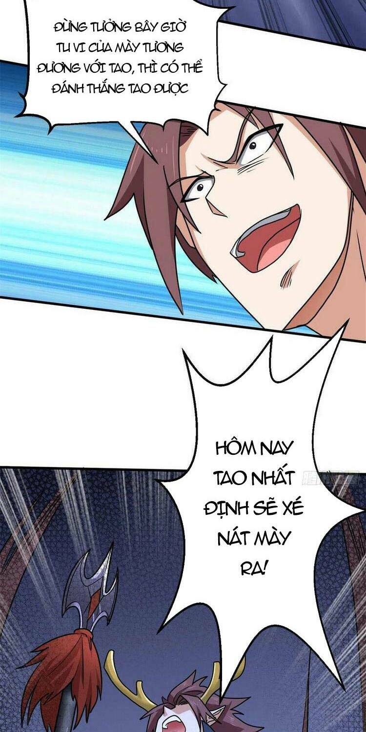page_18.jpg
