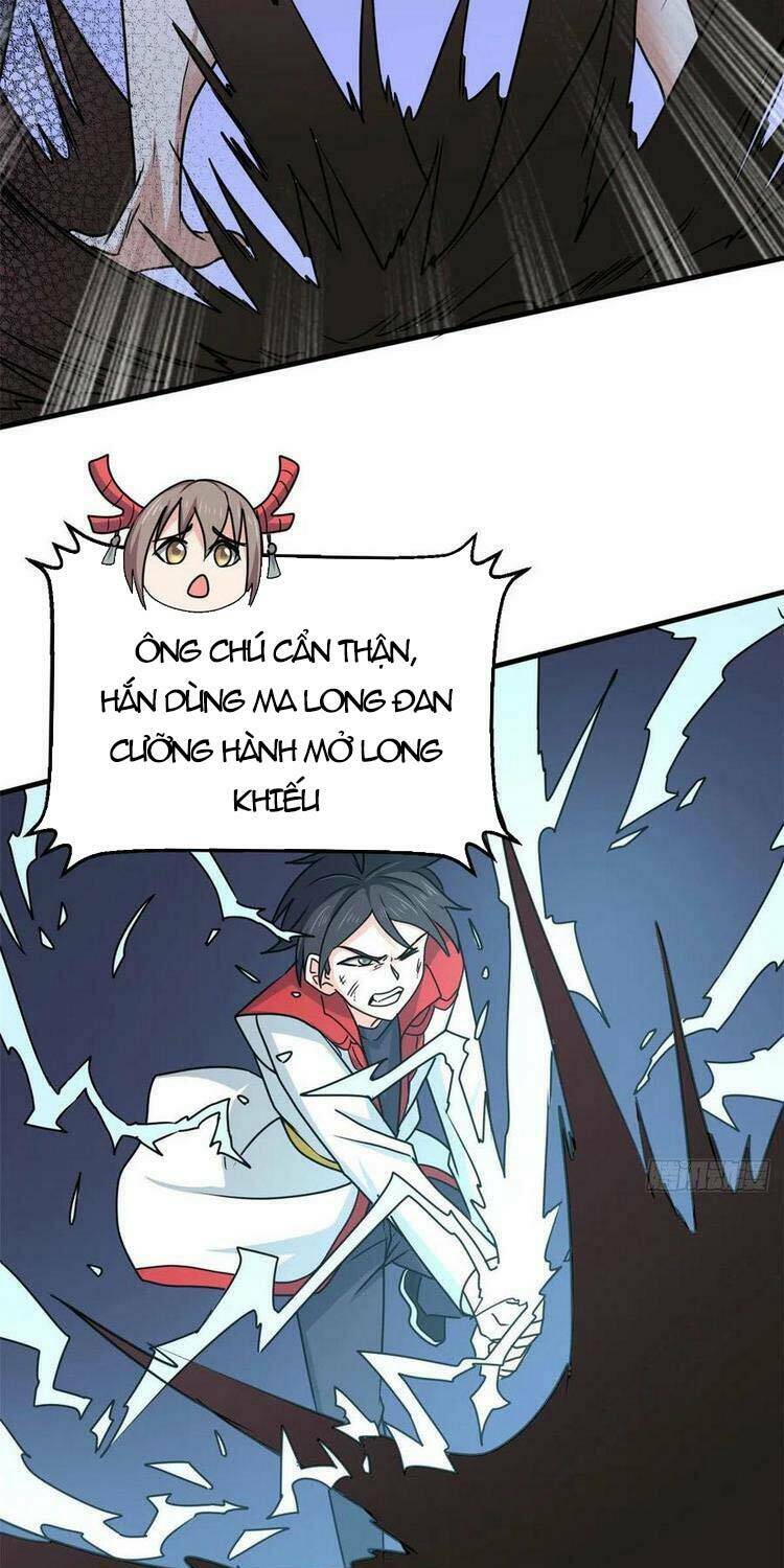 page_20.jpg