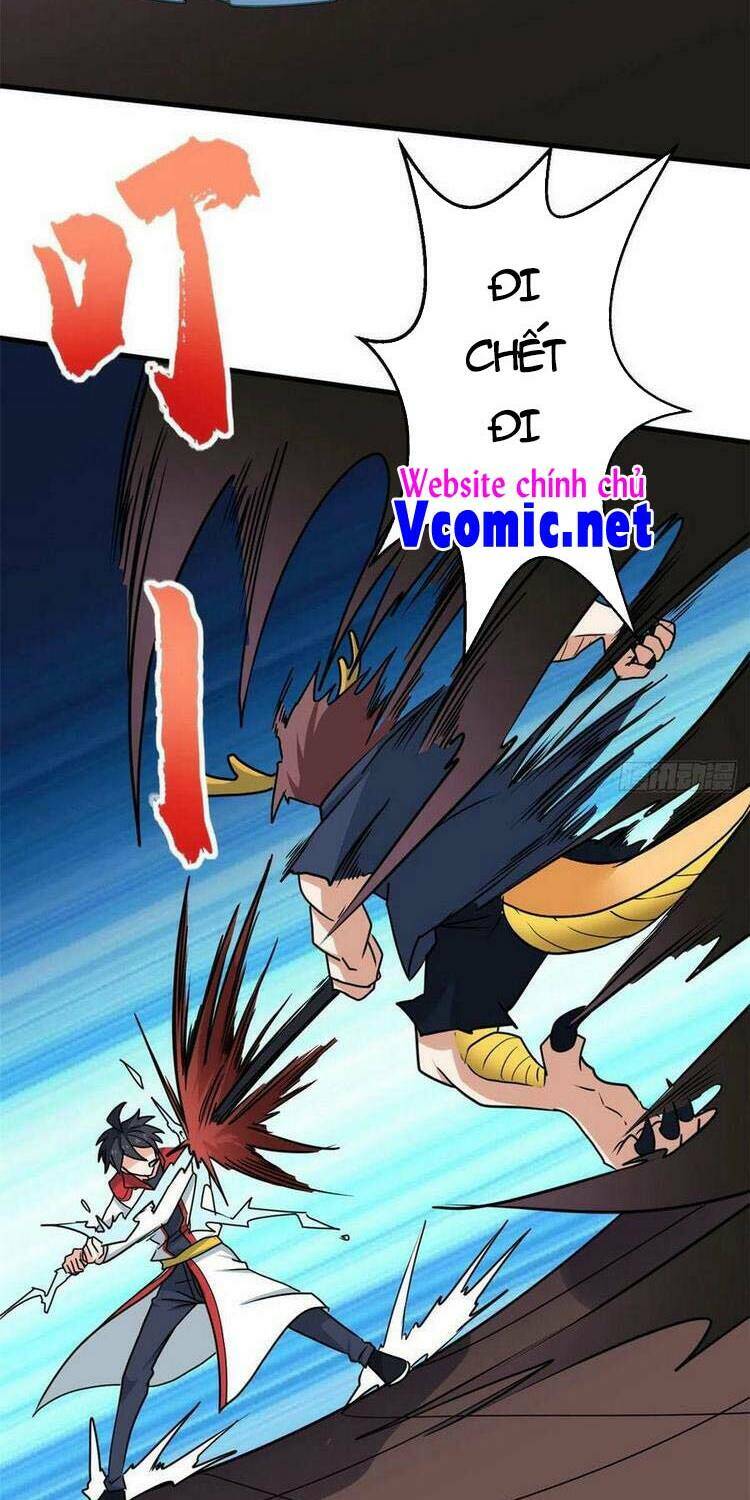 page_21.jpg