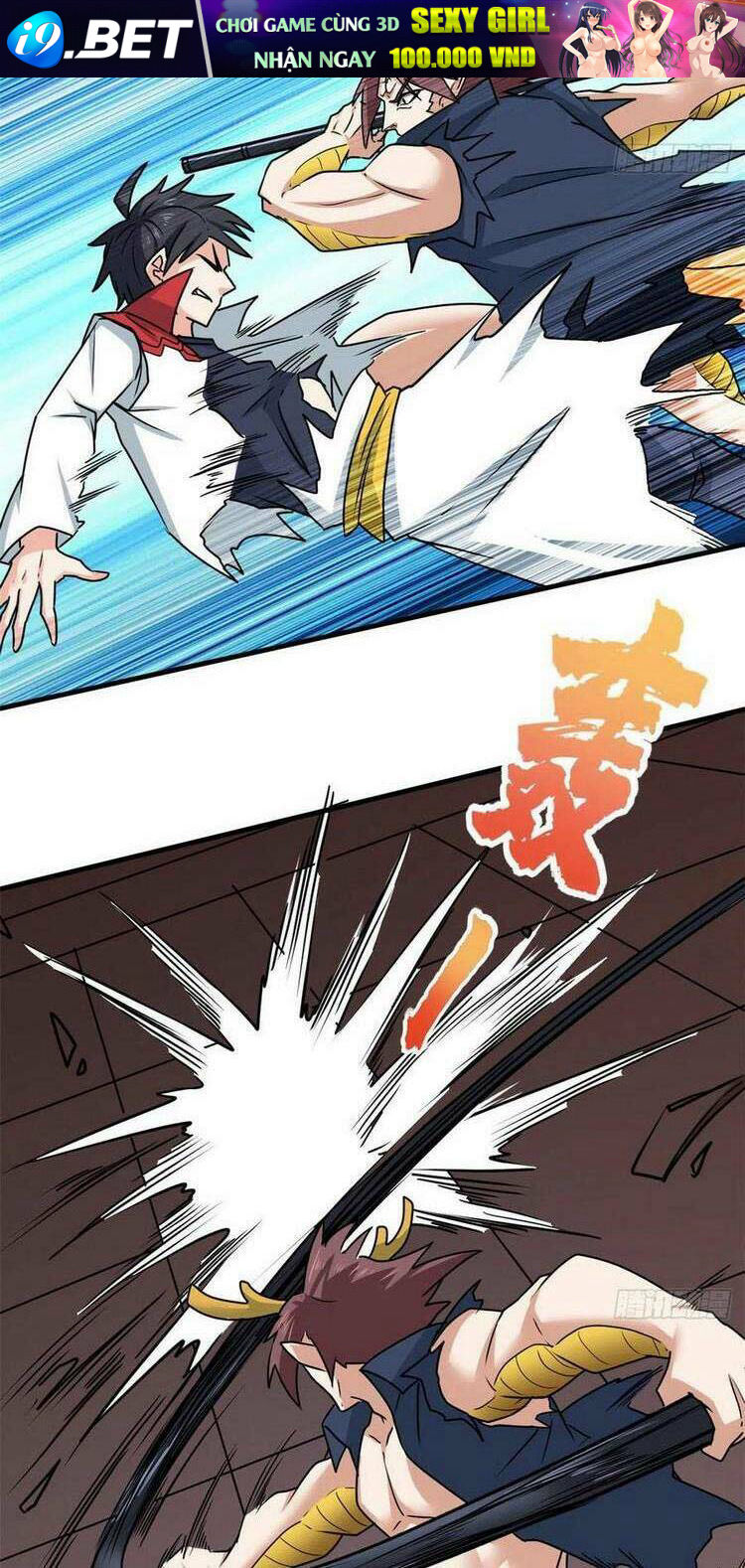 page_23.jpg