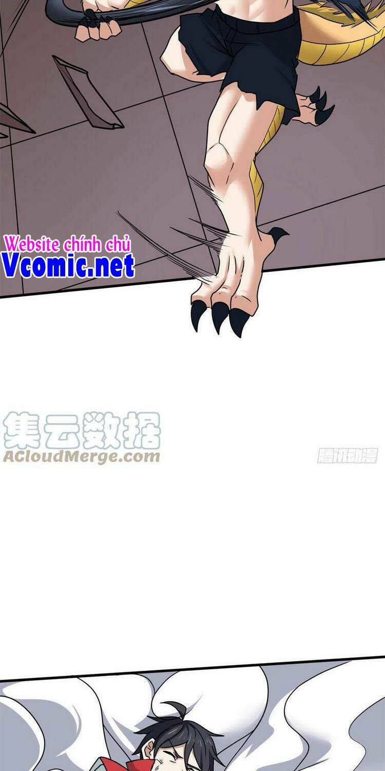 page_24.jpg