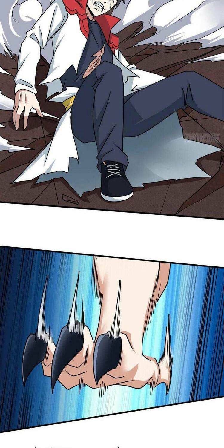 page_25.jpg