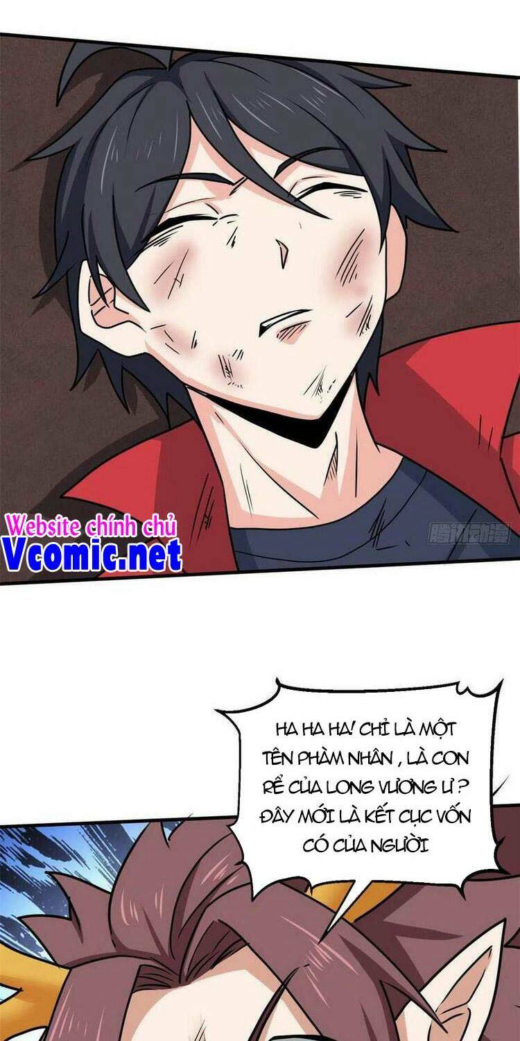 page_27.jpg