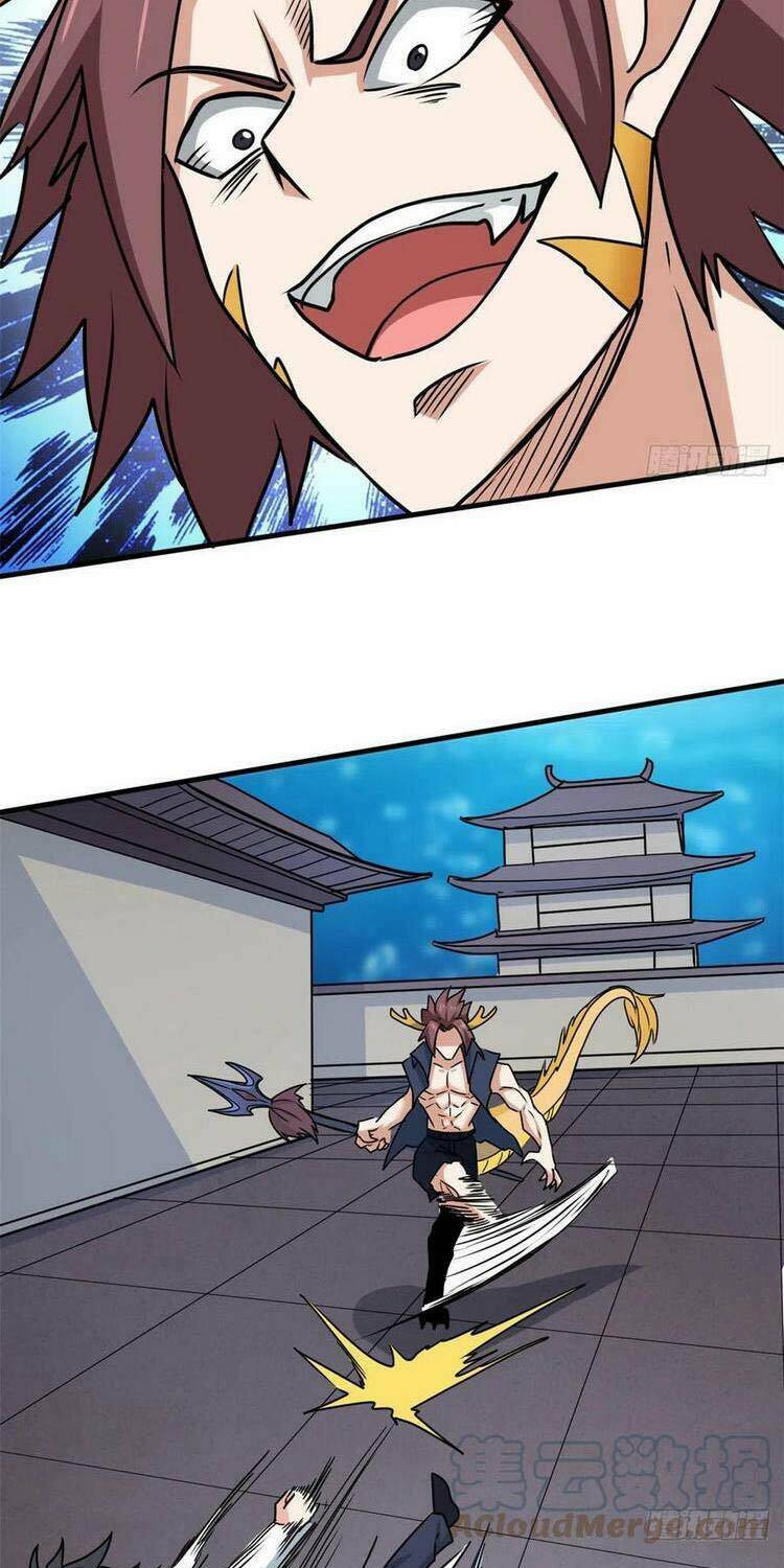 page_28.jpg