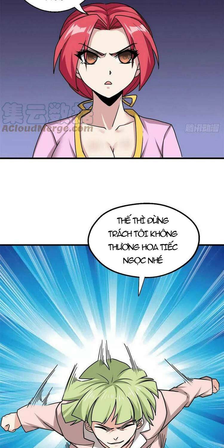 page_3.jpg