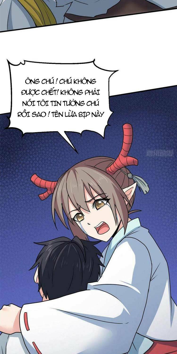 page_30.jpg