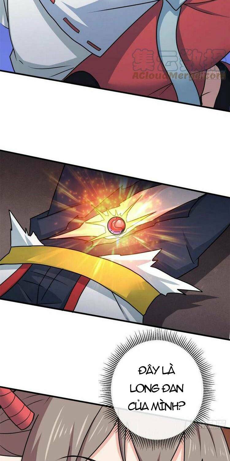 page_31.jpg