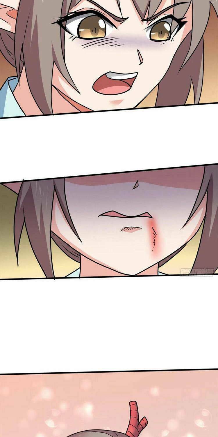 page_32.jpg