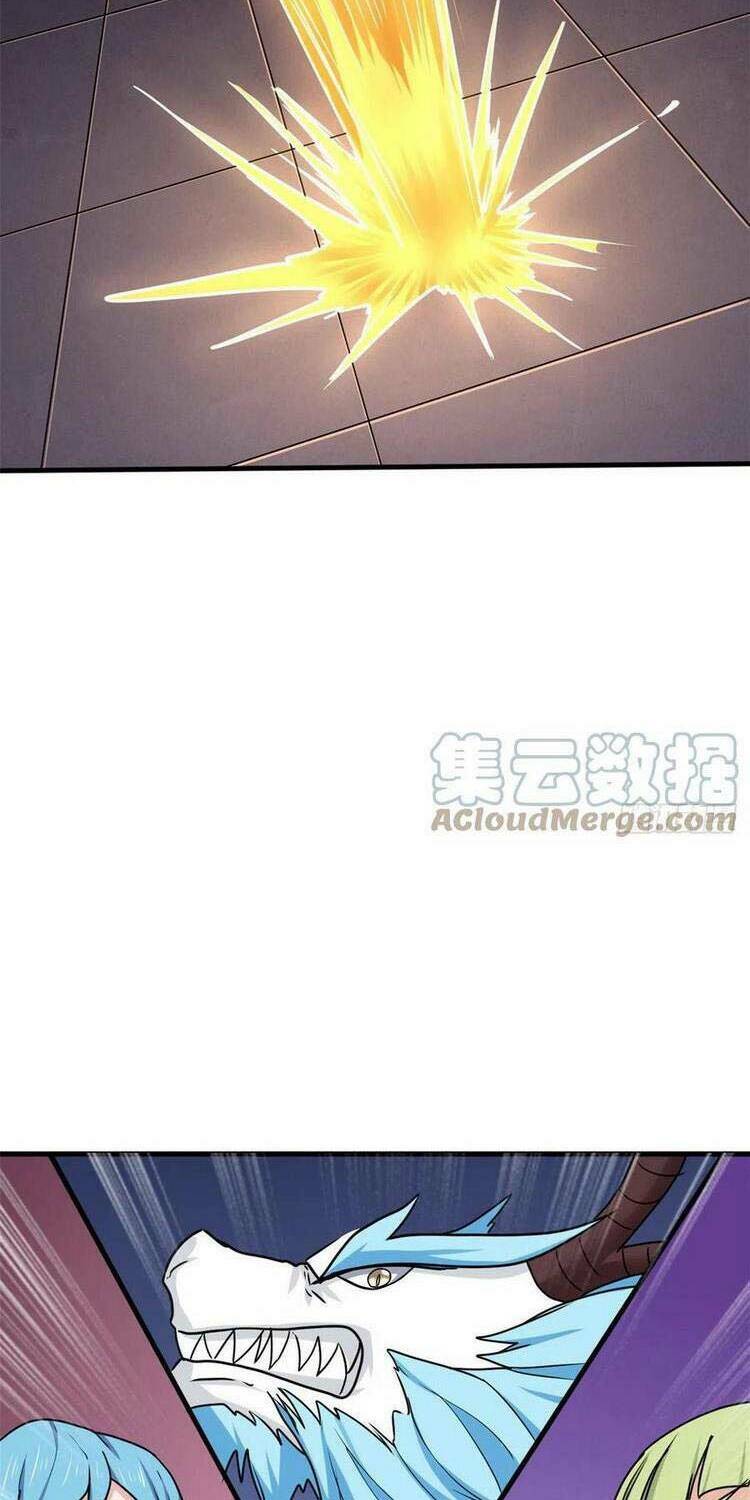 page_35.jpg