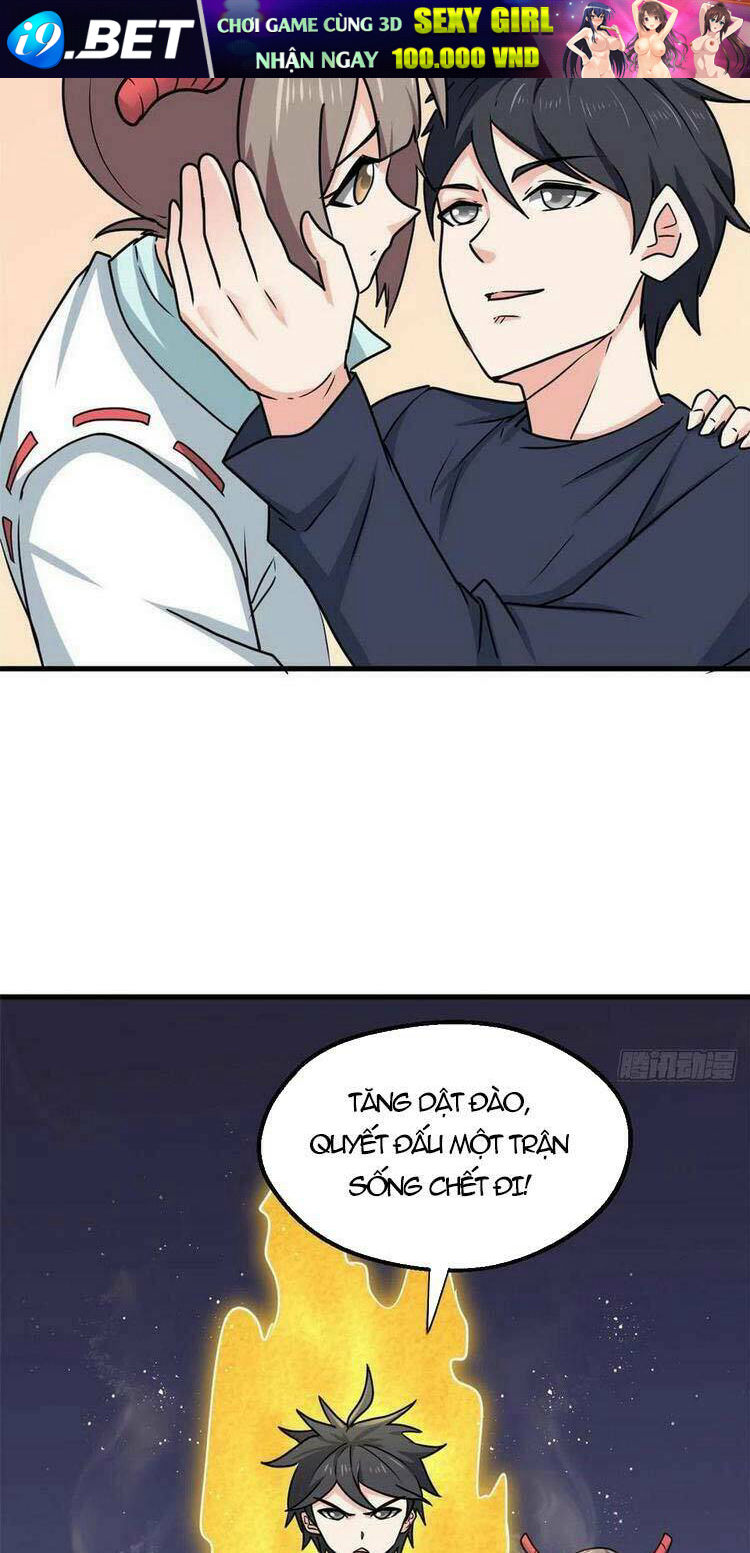 page_38.jpg
