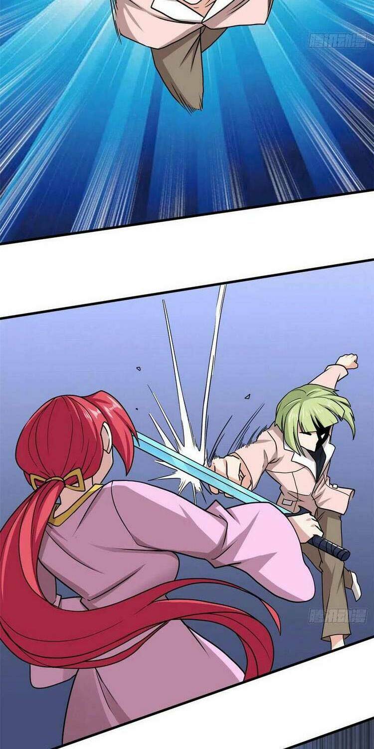 page_4.jpg