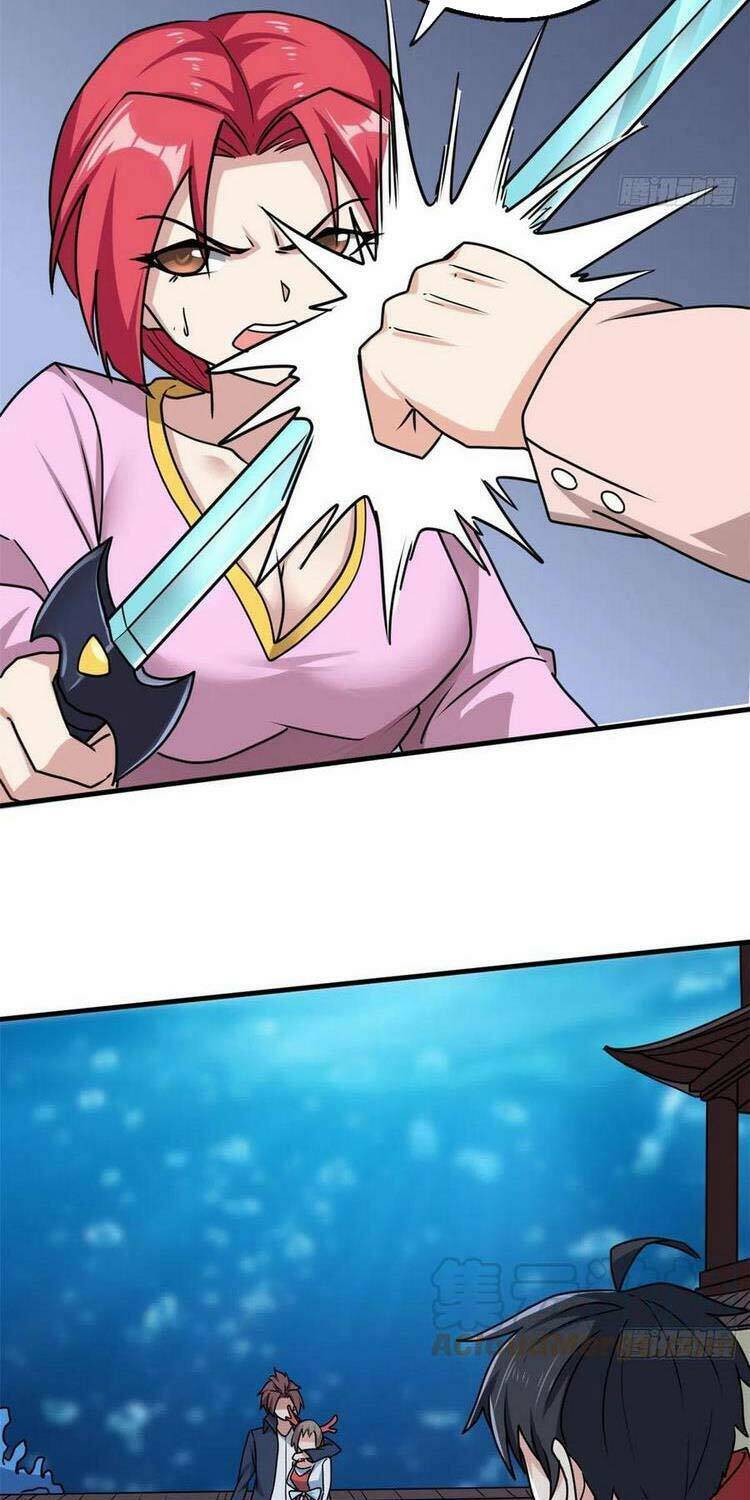 page_7.jpg