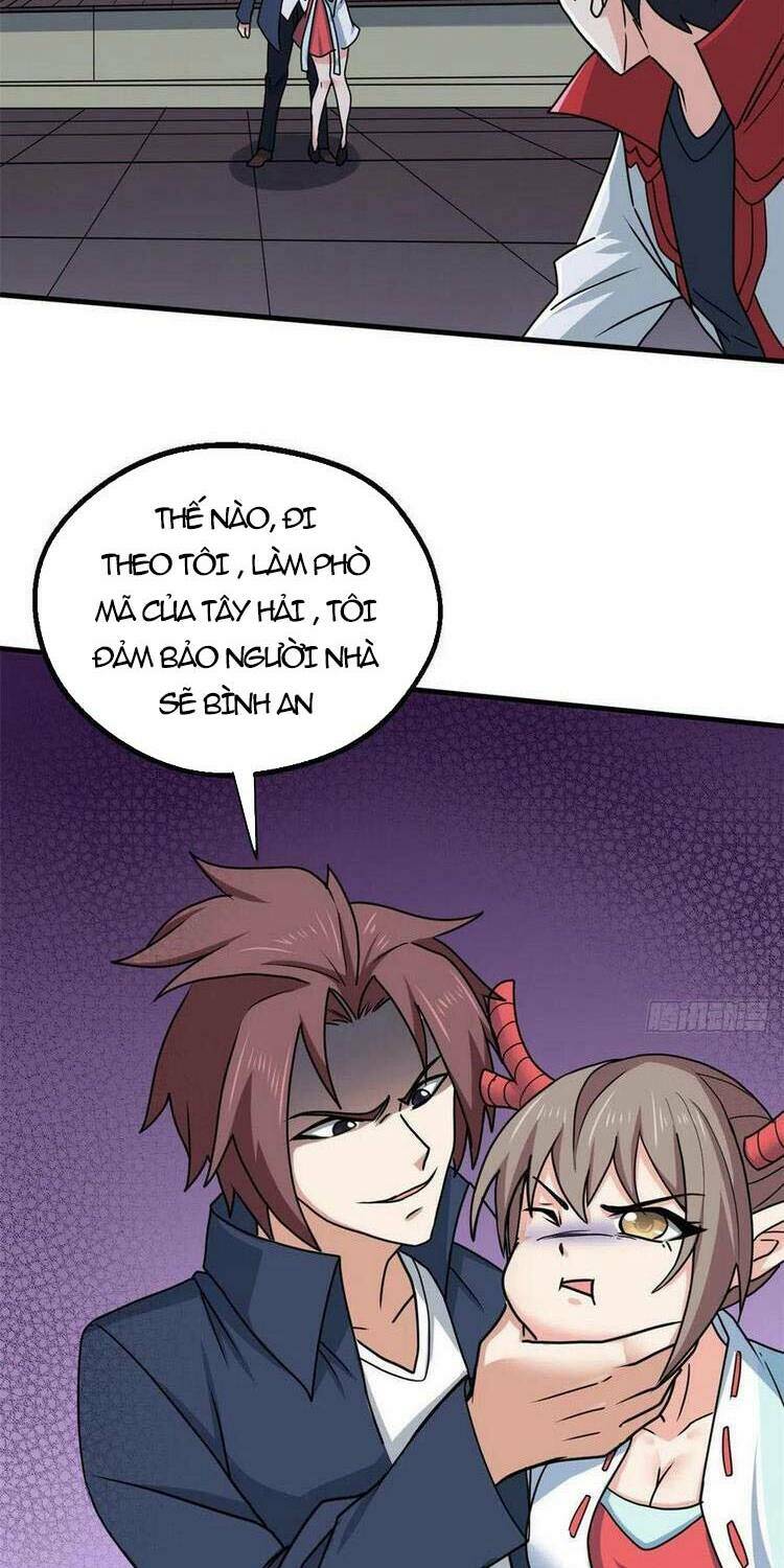page_8.jpg