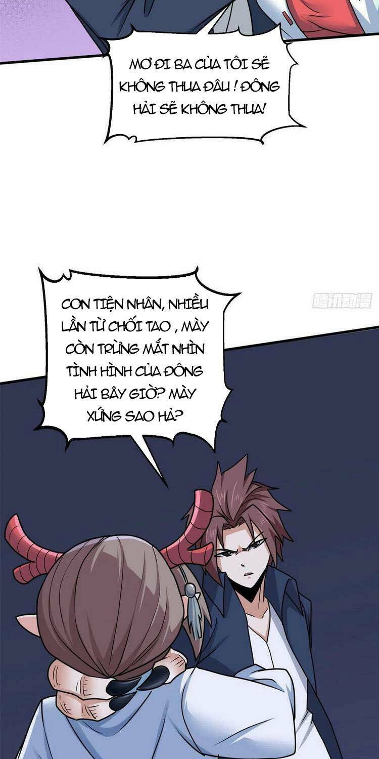 page_9.jpg