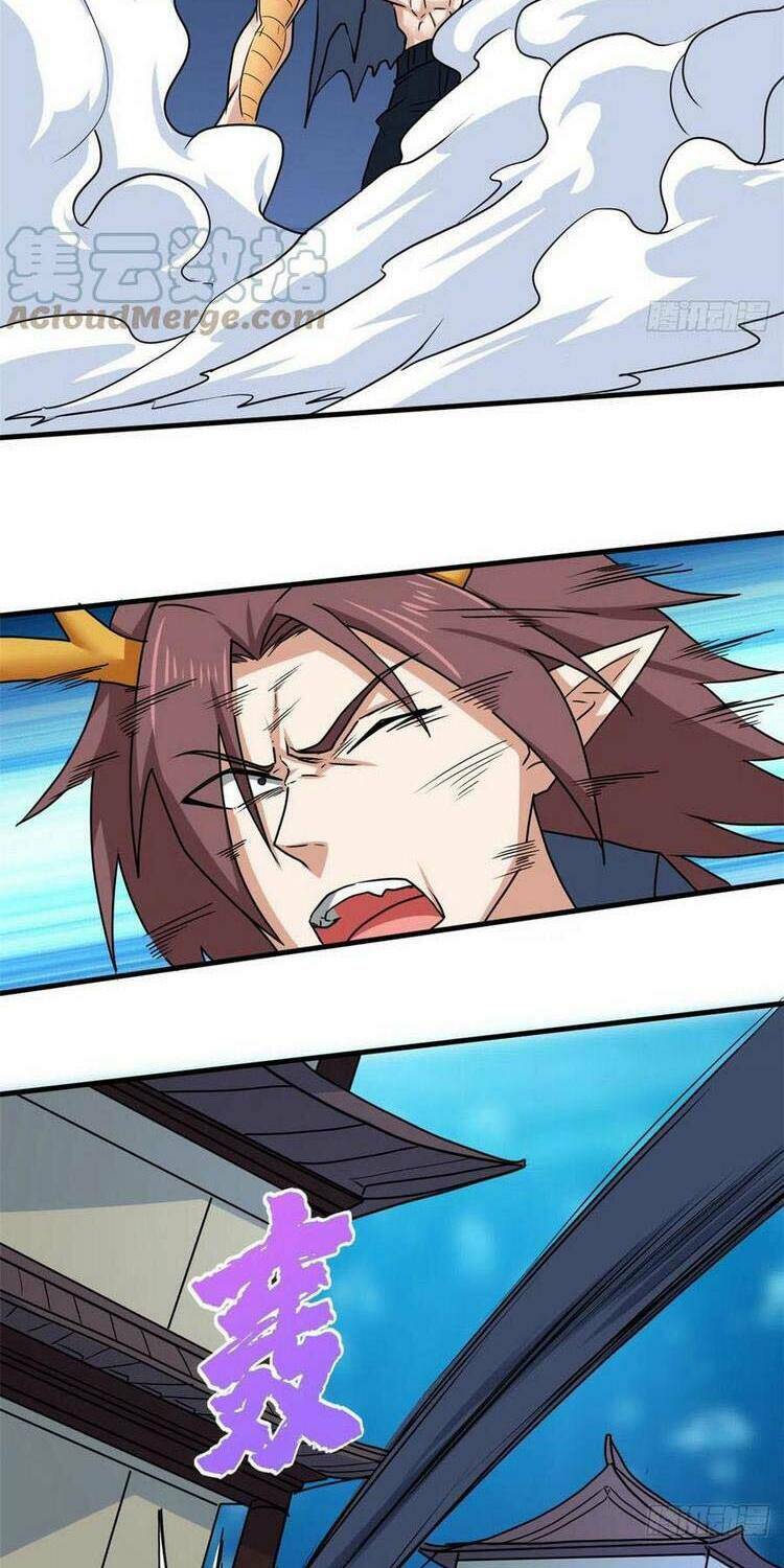 page_10.jpg