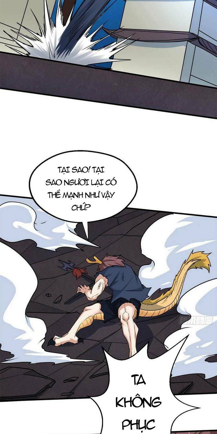 page_11.jpg