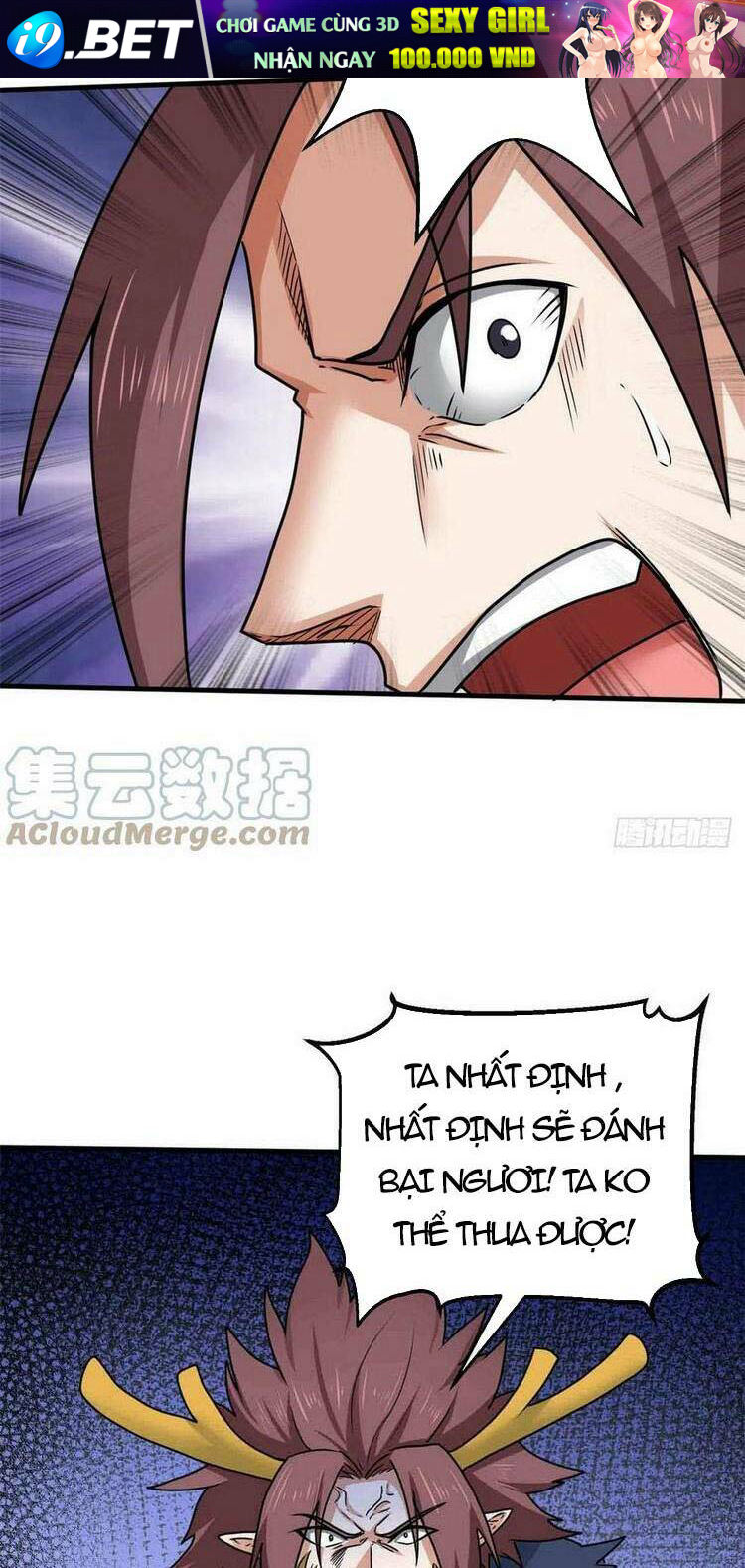 page_12.jpg
