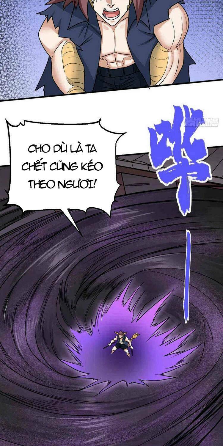 page_13.jpg