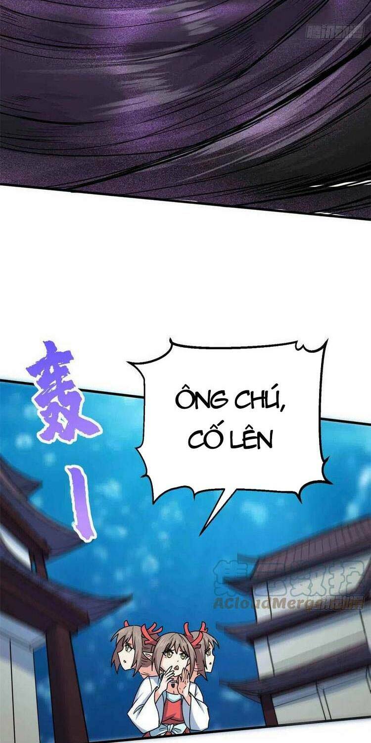 page_14.jpg