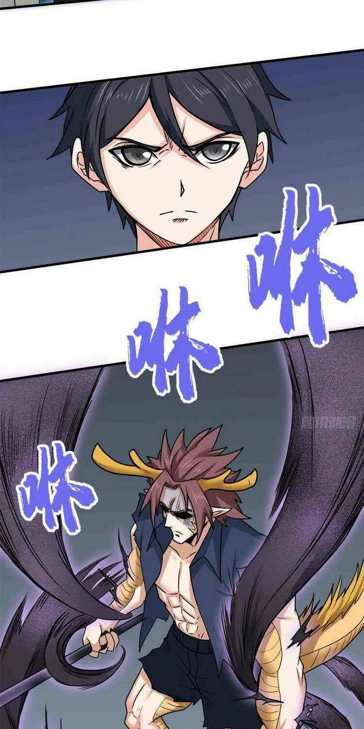 page_15.jpg