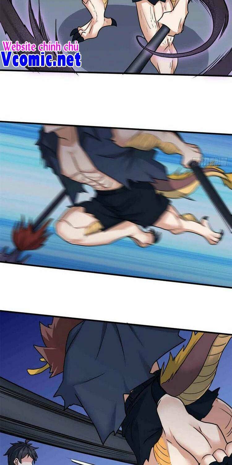 page_16.jpg
