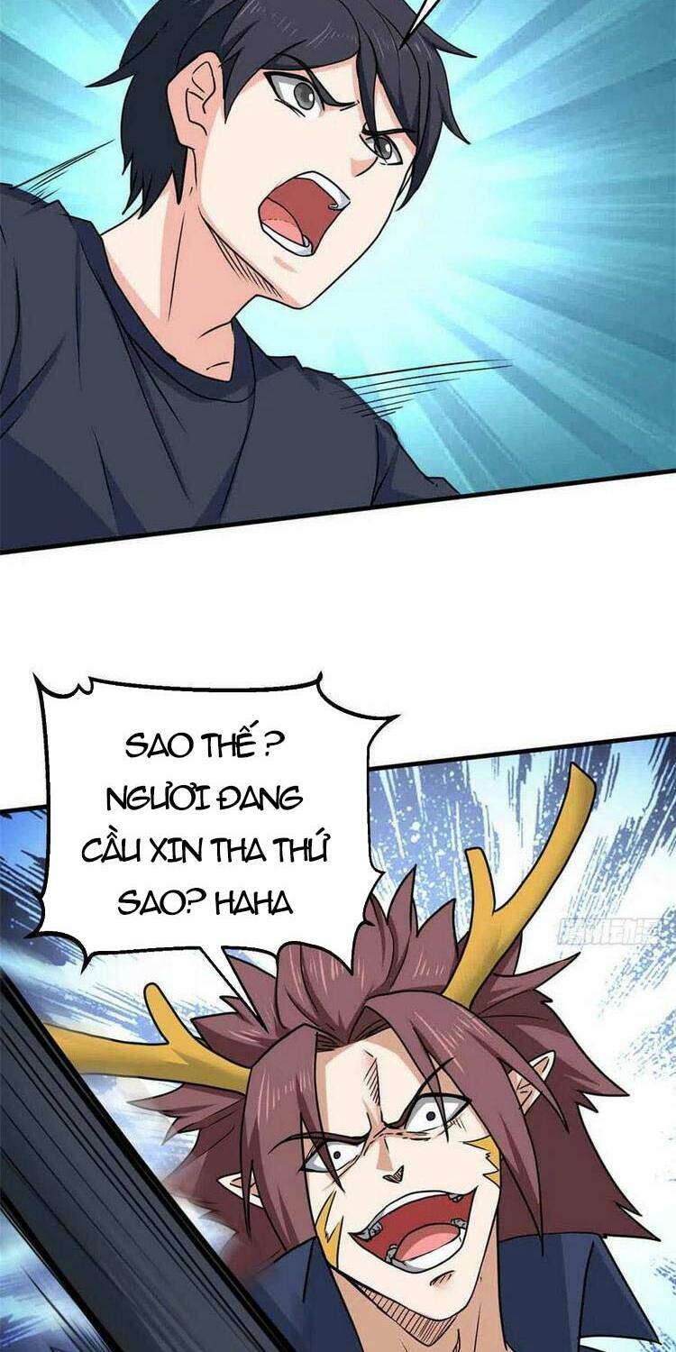 page_18.jpg
