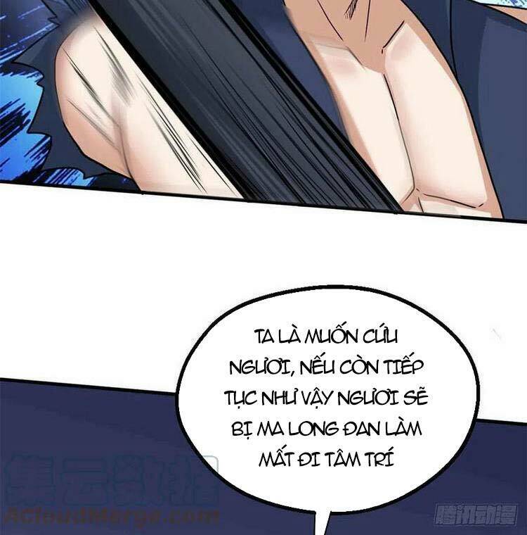 page_19.jpg