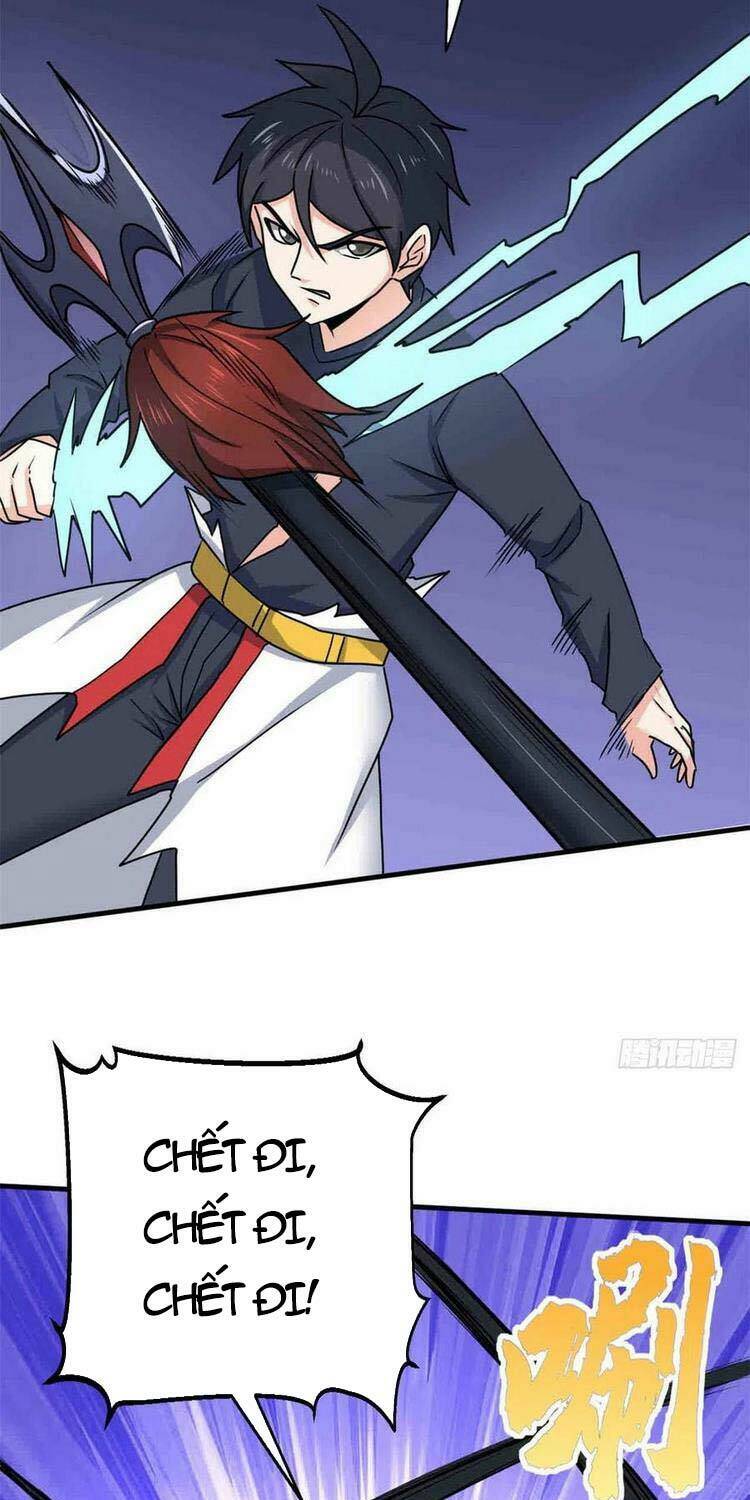 page_20.jpg
