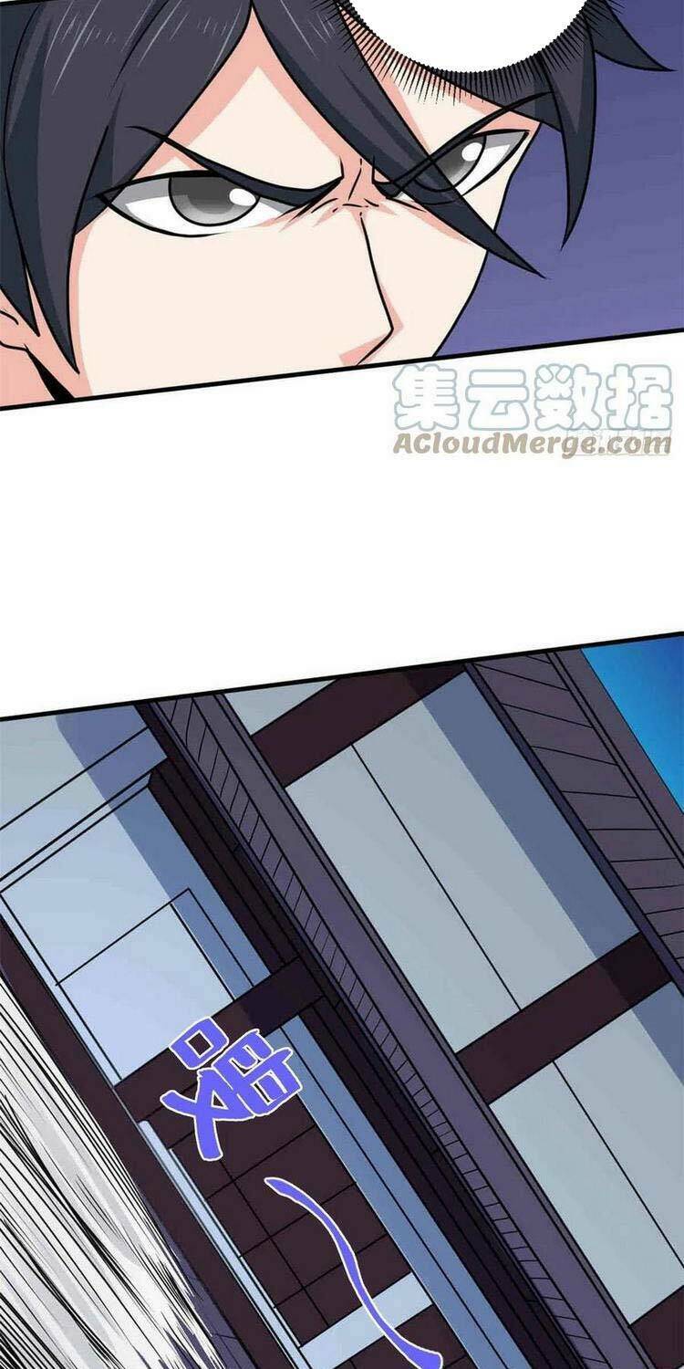 page_22.jpg