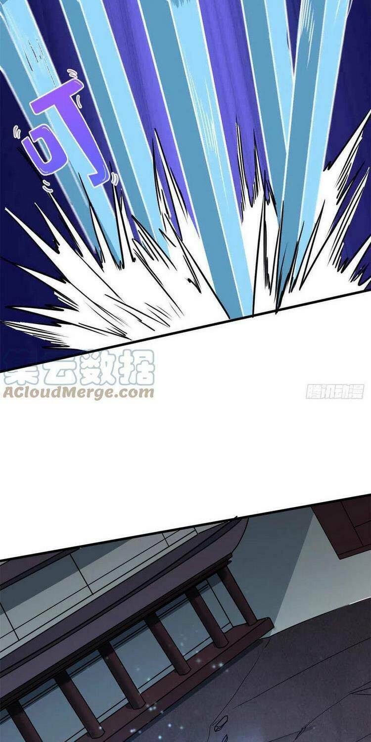 page_24.jpg