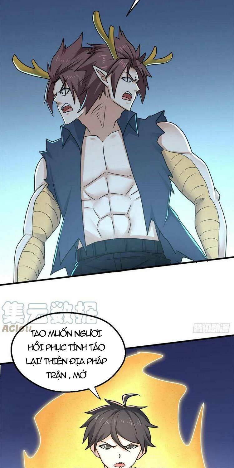 page_26.jpg