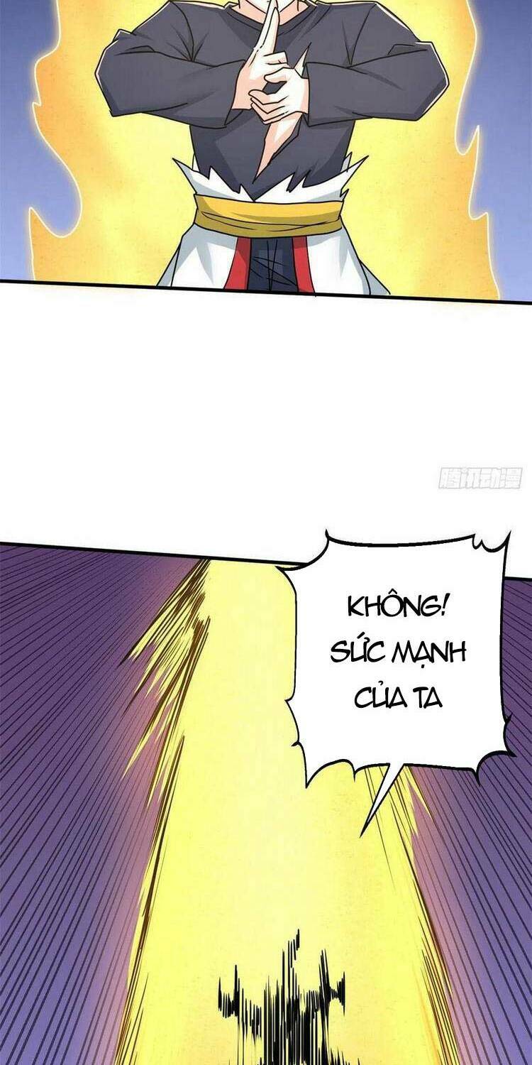 page_27.jpg