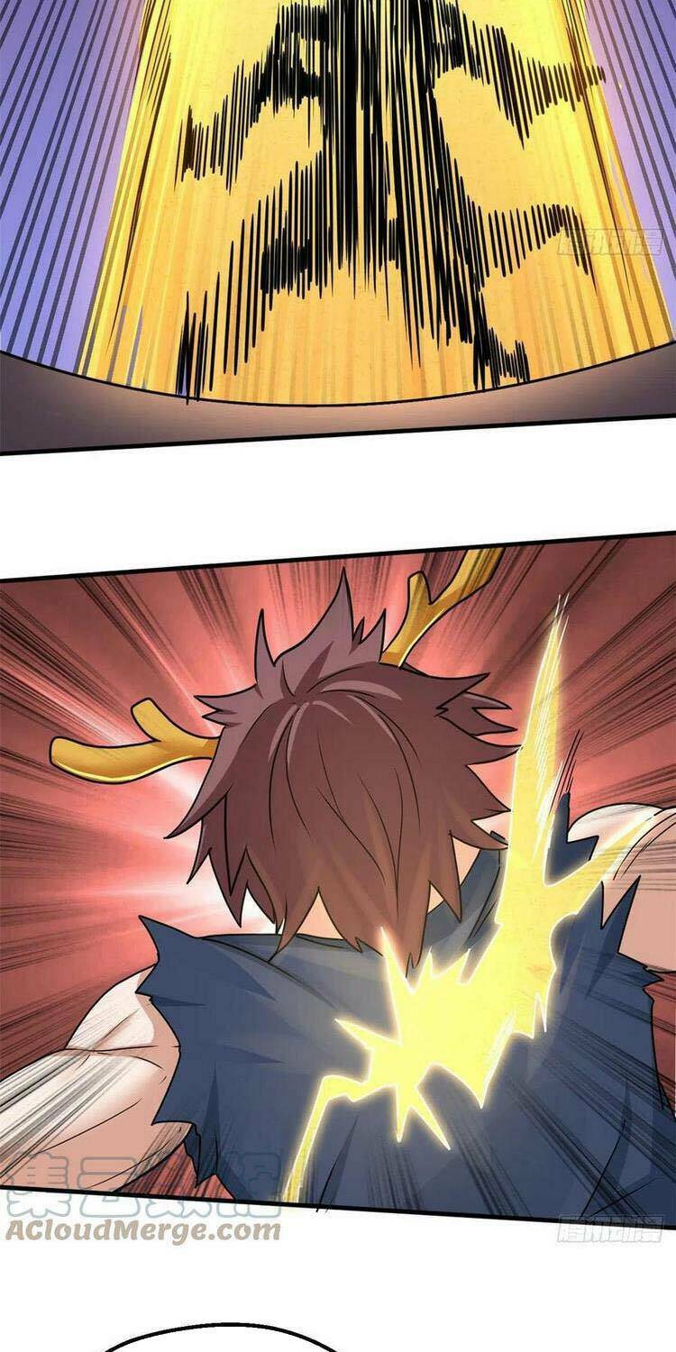 page_28.jpg