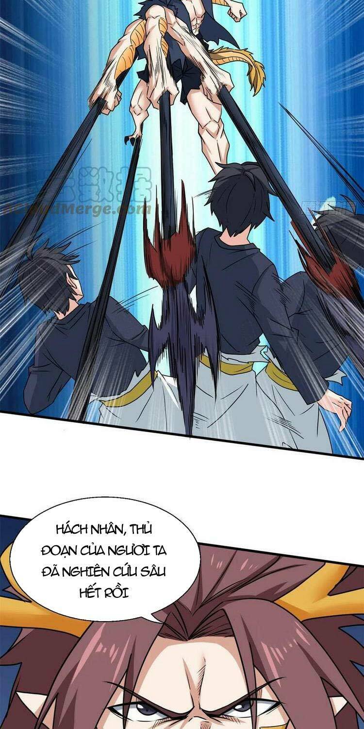 page_3.jpg