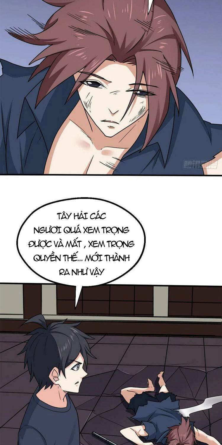 page_30.jpg