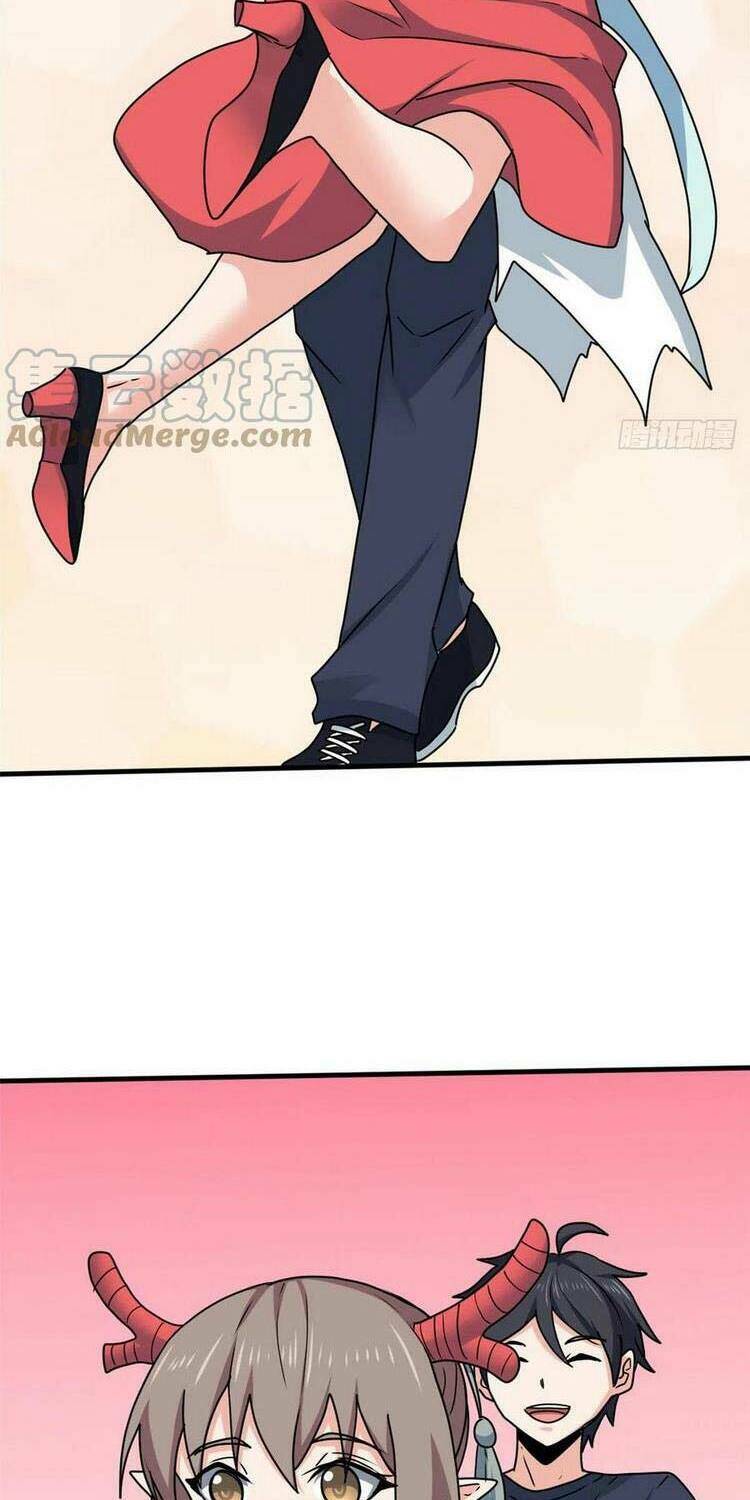 page_33.jpg