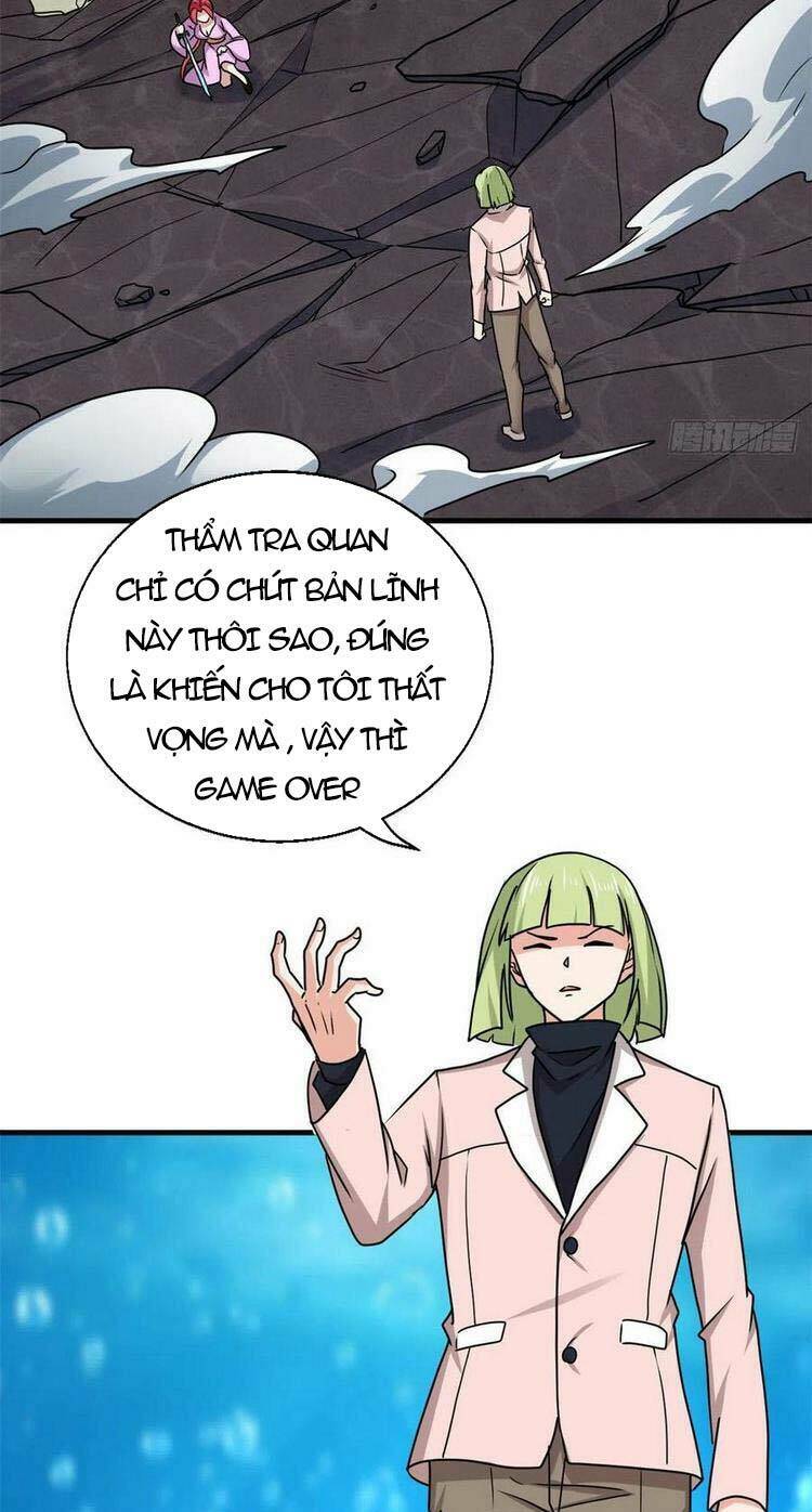 page_36.jpg