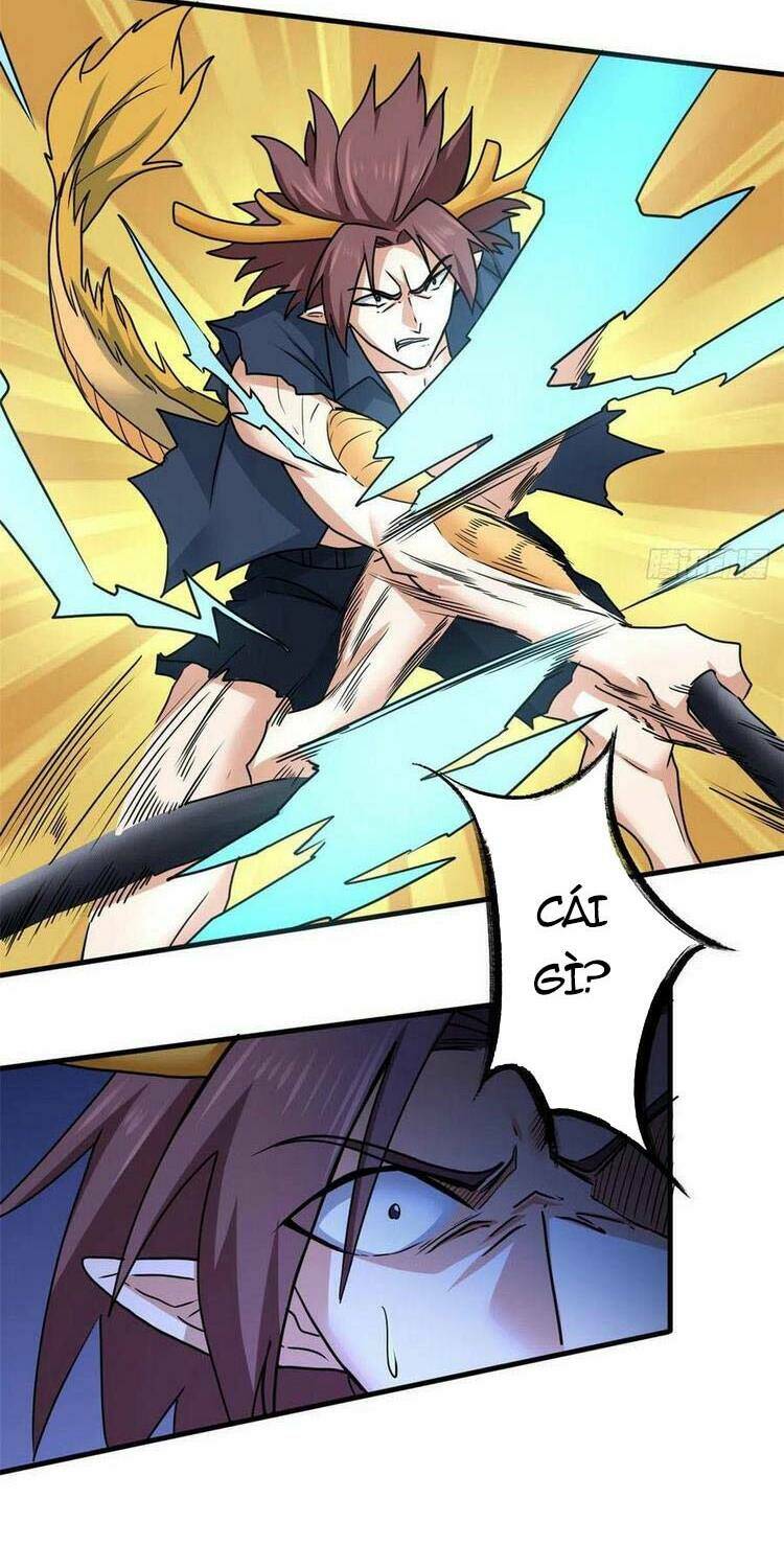 page_6.jpg