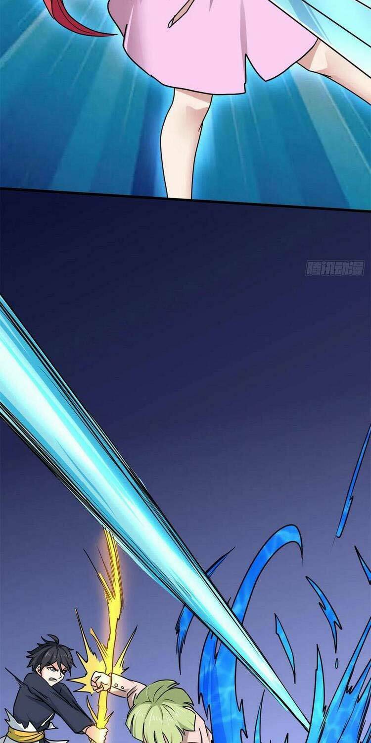 page_11.jpg