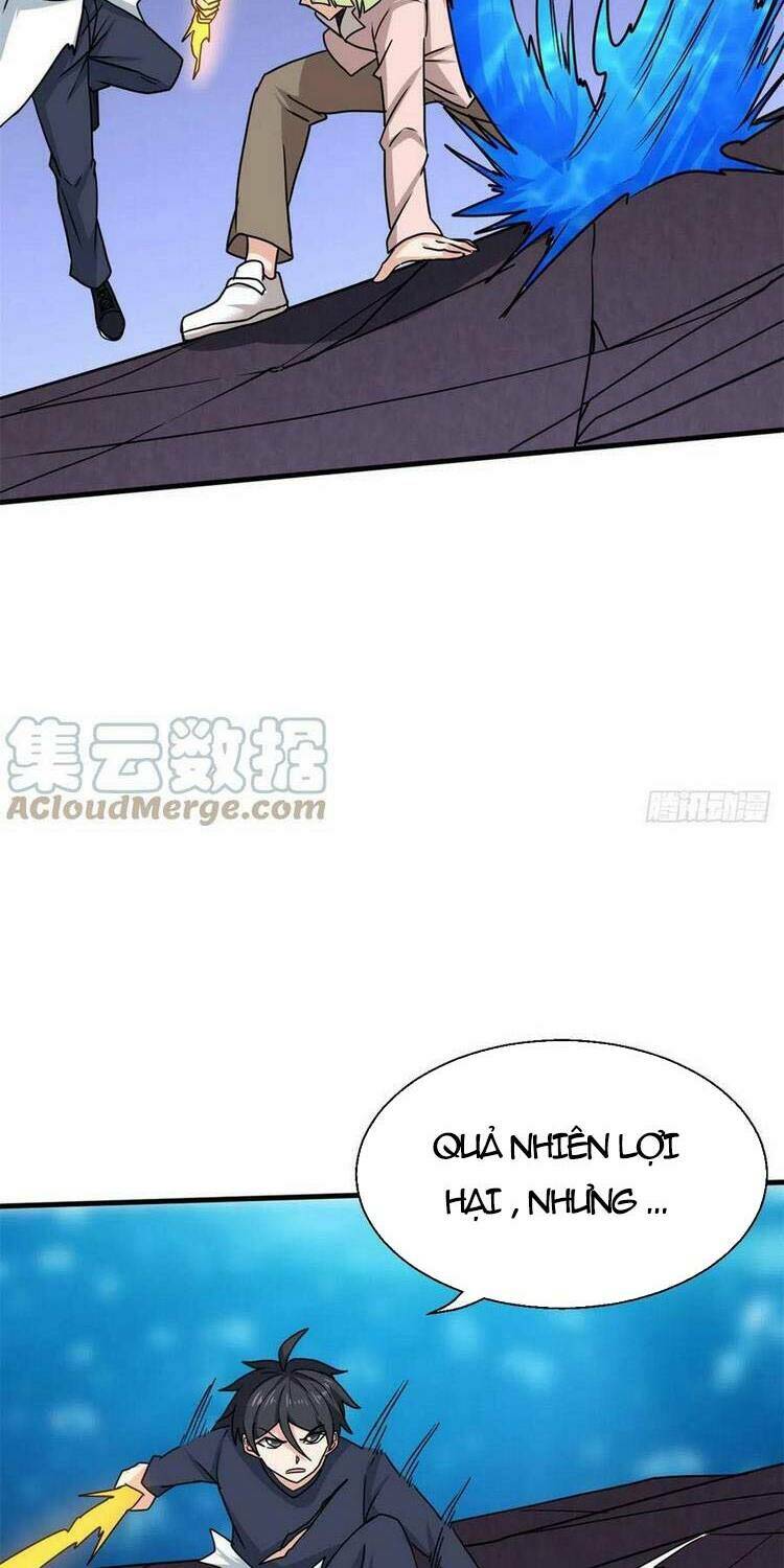 page_12.jpg