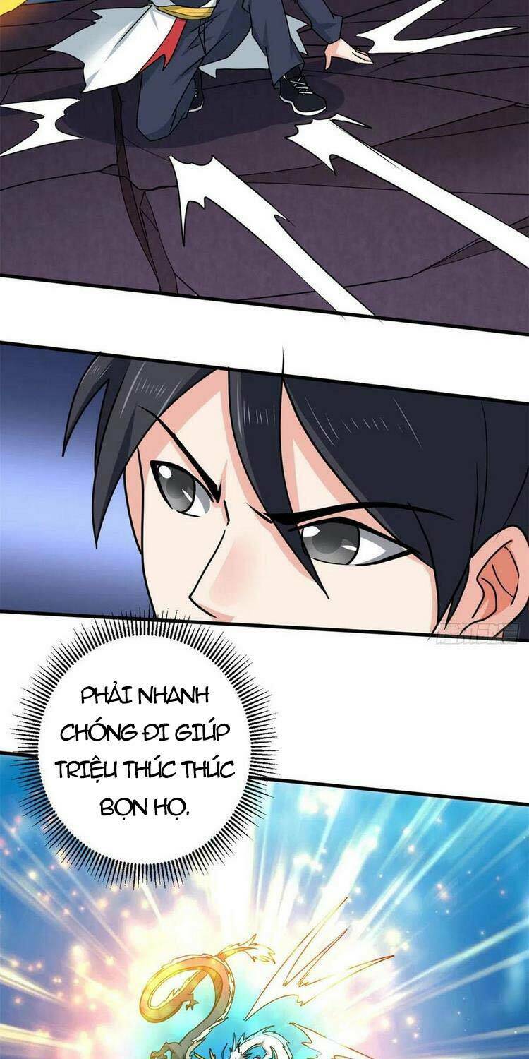 page_13.jpg