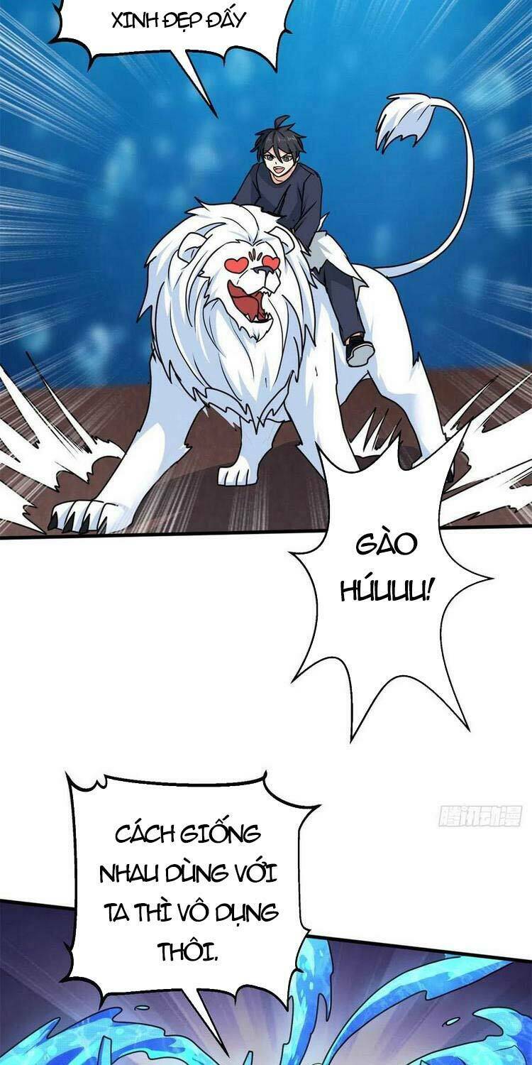 page_15.jpg