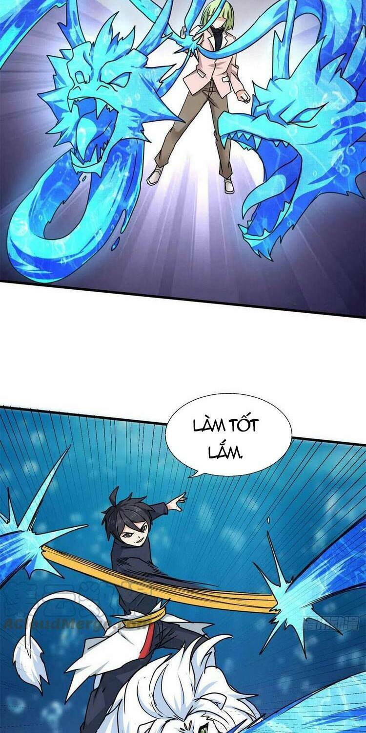 page_16.jpg