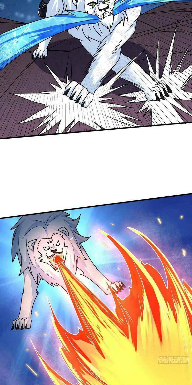 page_17.jpg
