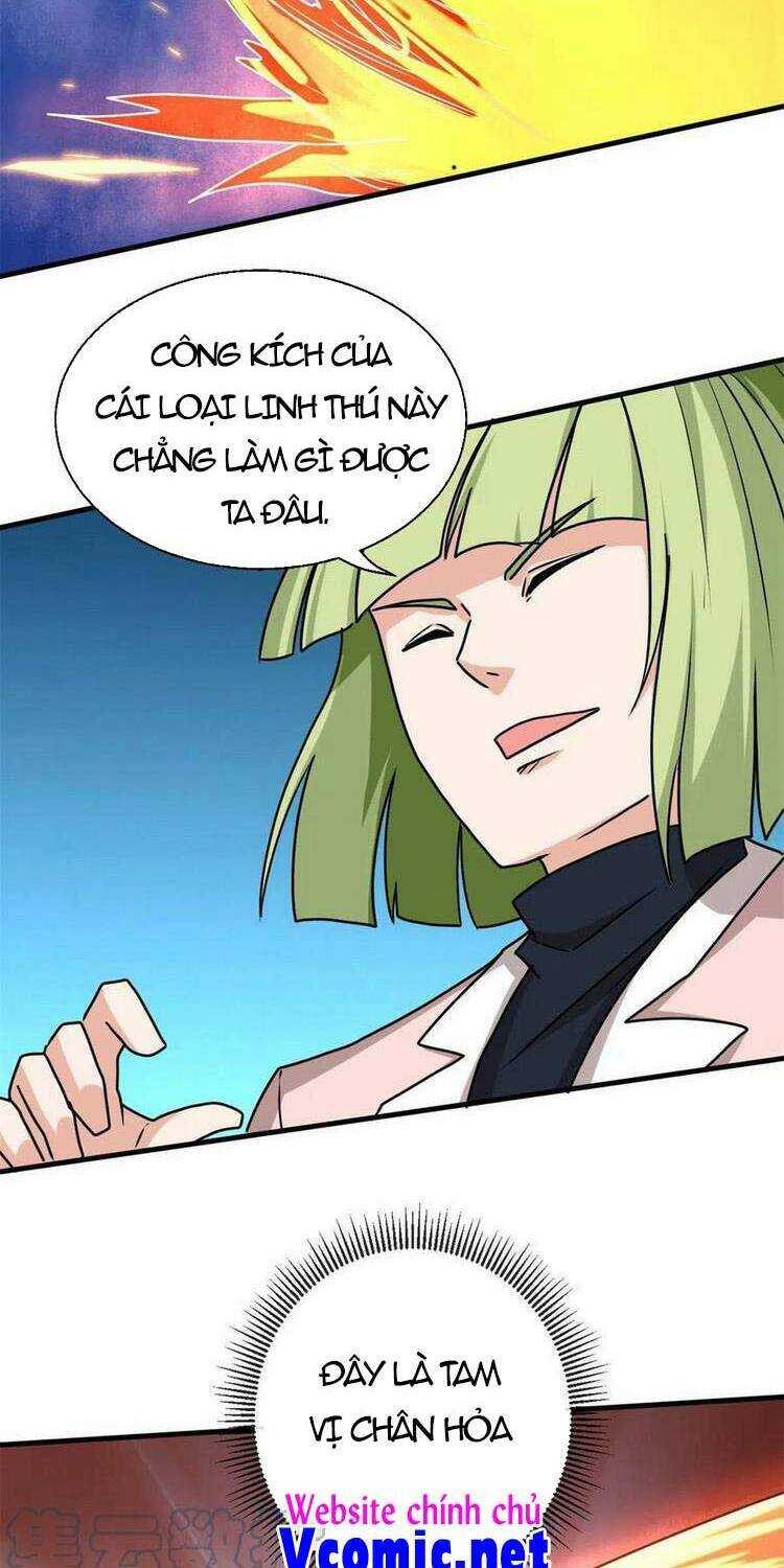 page_18.jpg