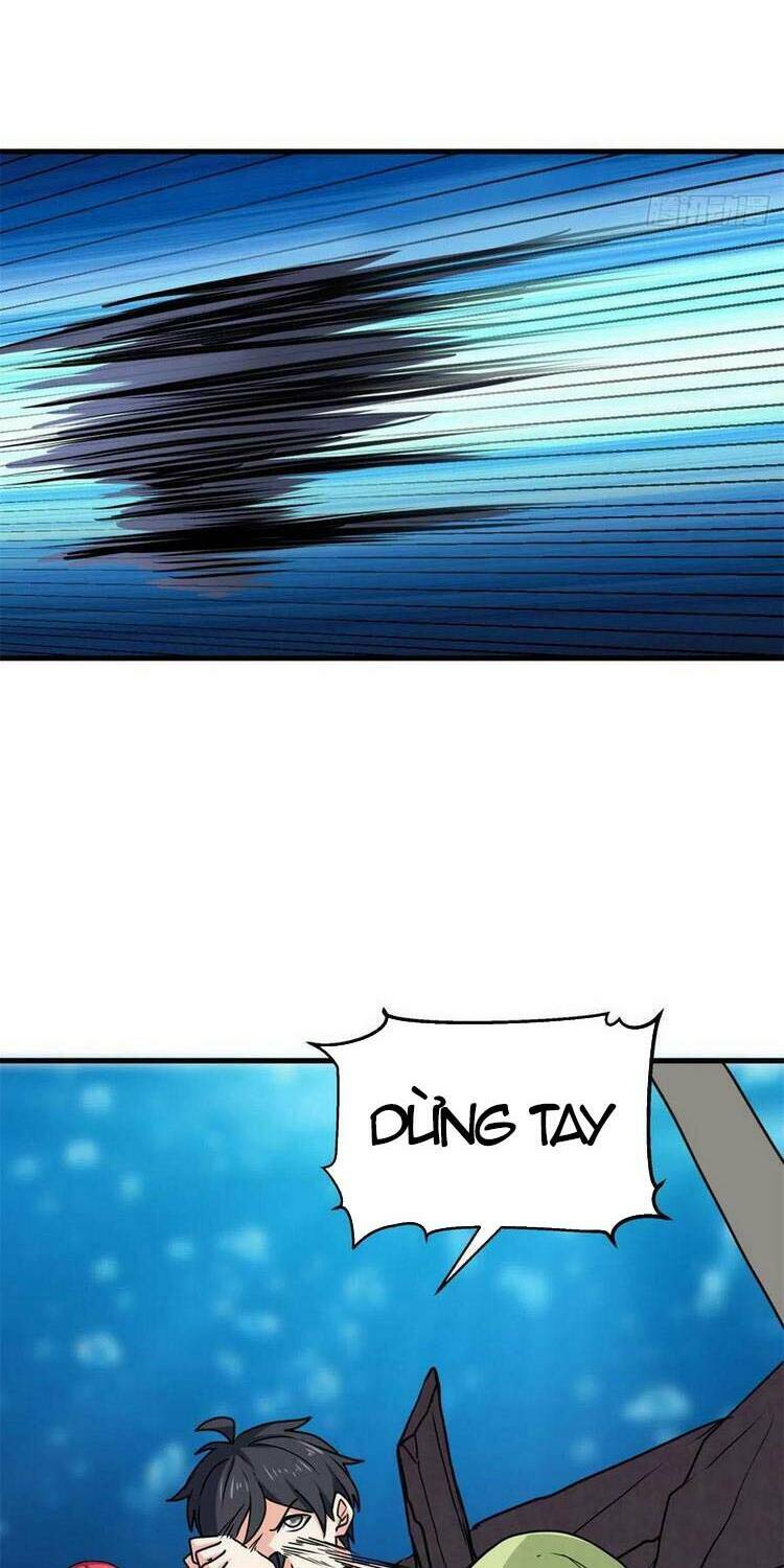 page_2.jpg