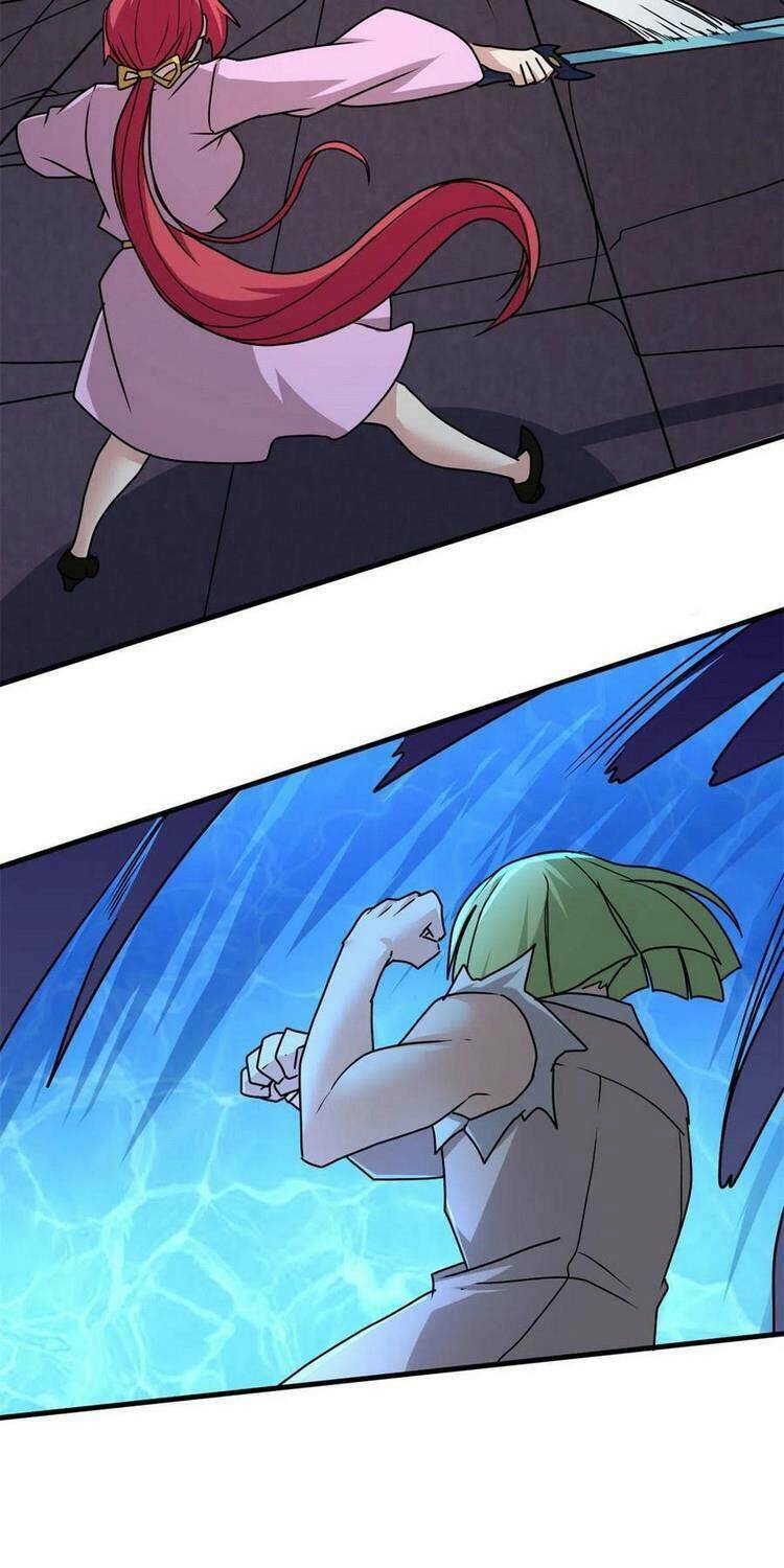 page_22.jpg