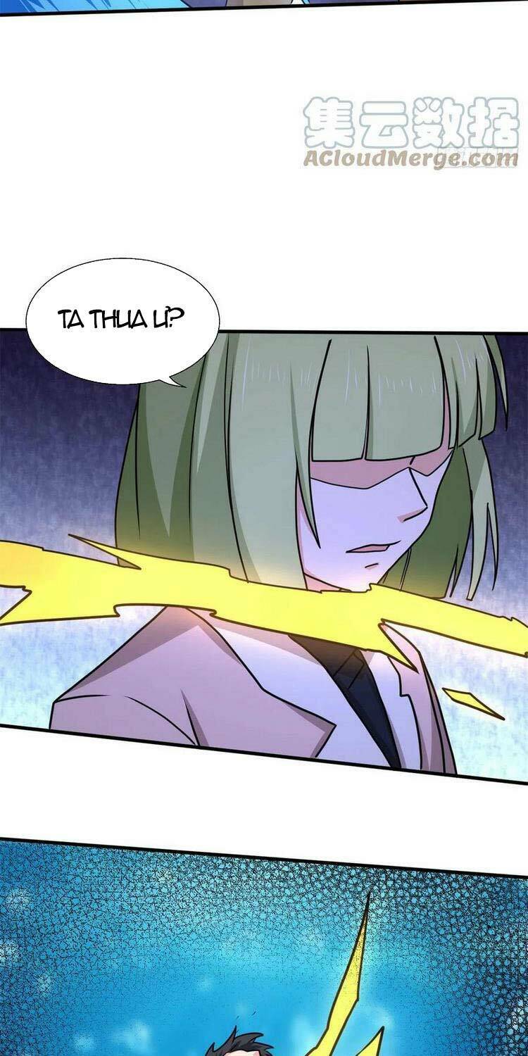 page_24.jpg
