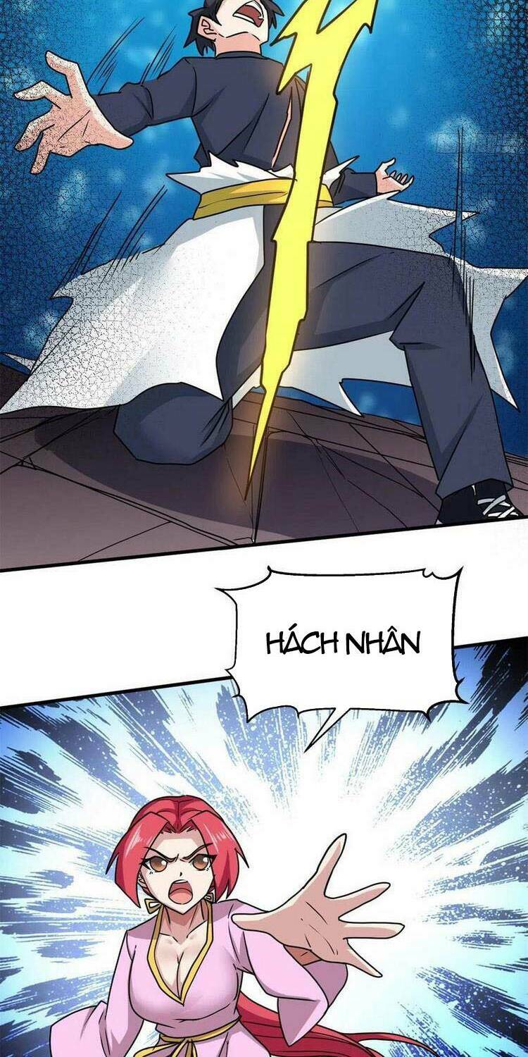 page_25.jpg