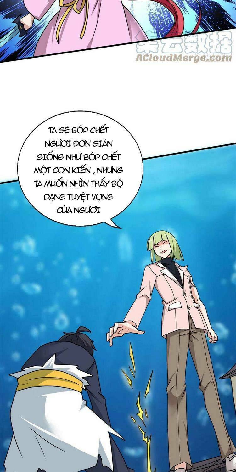 page_26.jpg